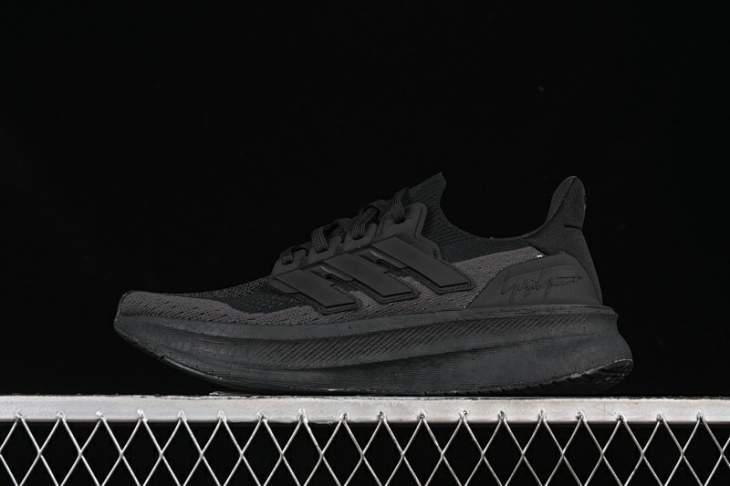 Picture of Adidas Ultraboost _SKUfw19954568873546015fw